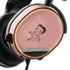 Betty Boop Fan Club SteelSeries Arctis 3 Skin
